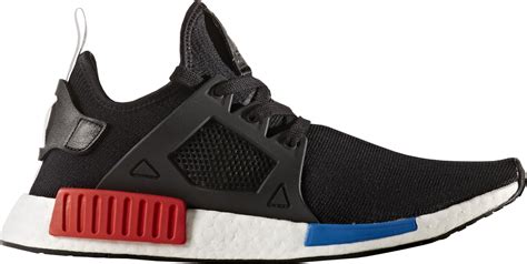 adidas nmd xr1 herren|nmd xr1 stockx.